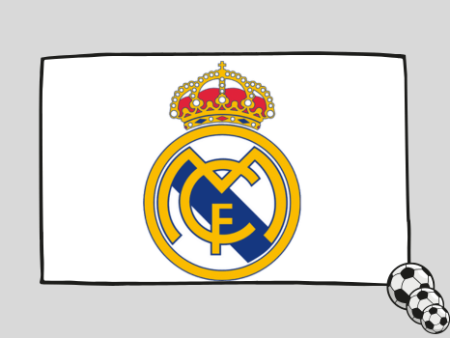 Ο Μπέιλ στέλνει μήνυμα στον πρόεδρο της Ρεάλ Μαδρίτης Φλορεντίνο