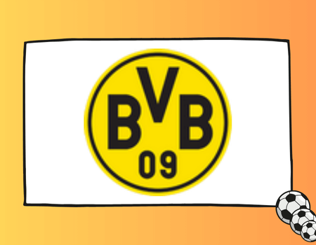 Η Ντόρτμουντ και άλλοι Γερμανοί οπαδοί χρηματοδοτούν τις τοπικές κοινωνίες