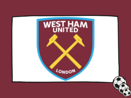 Η Μίλαν σχεδιάζει πρόταση ανταλλαγής για τον επιθετικό της Γουέστ Χαμ, Φίλκρουγκ