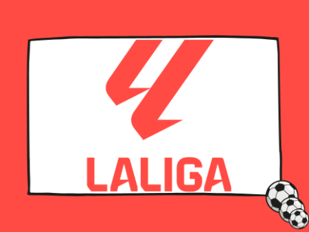 5 πράγματα που μάθαμε από τη 12η αγωνιστική της La Liga