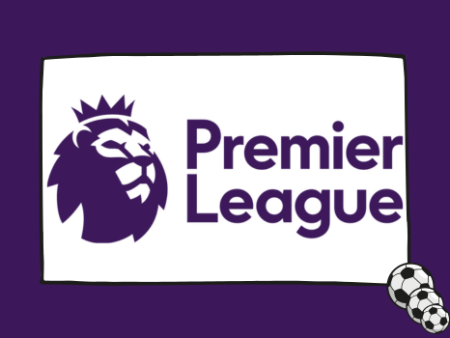 5 πράγματα που μάθαμε από τη 11η αγωνιστική της Premier League