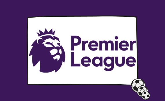 5 πράγματα που μάθαμε από τη 11η αγωνιστική της Premier League