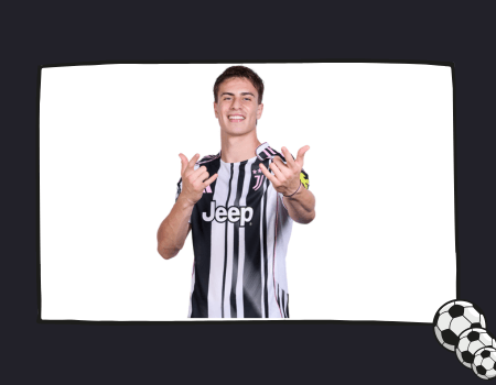 Ο Κενάν Γιλντίζ δεν έχει ακόμη συμφωνήσει με τη Γιουβέντους