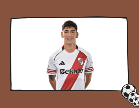 Η Τσέλσι μπαίνει στην κούρσα για τον Λαουτάρο Ριβέρο