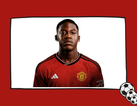 Ο Σκοτ Μακτόμινεϊ θέλει η Νάπολι να αποκτήσει τον Κόμπι Μαϊνού