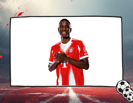 Πιθανή επιστροφή στην Πρέμιερ Λιγκ του Νικολά Ζακσόν